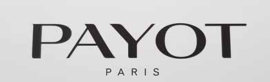 PAYOT