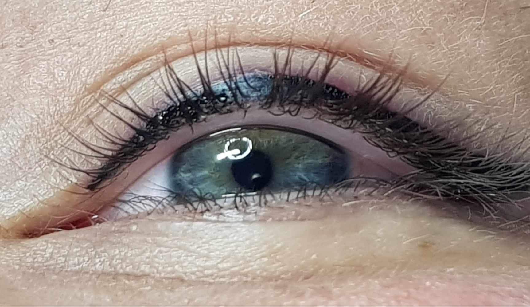 Permanentní make-up