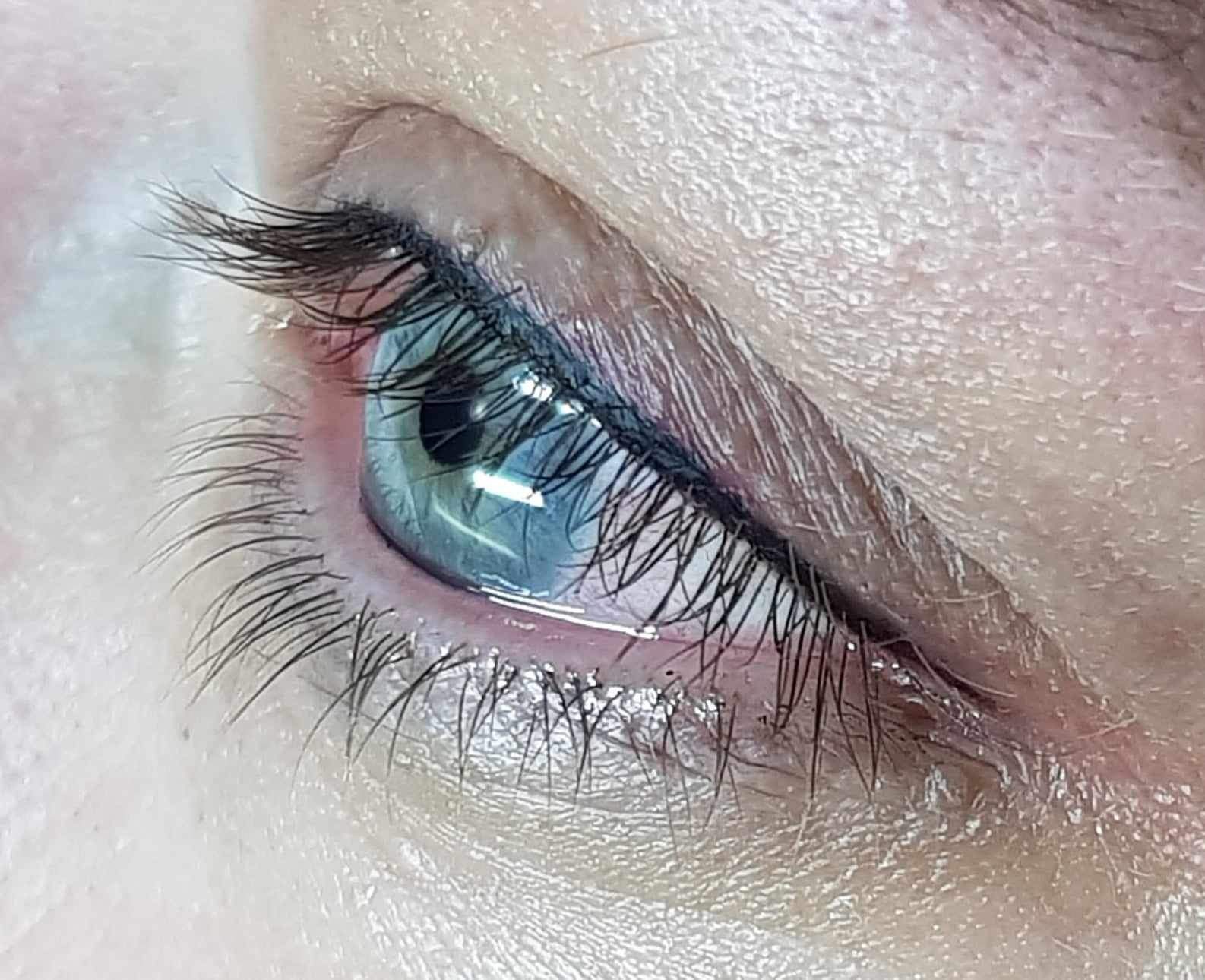 Permanentní make-up
